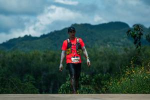 BIB: 
                            <button type="button" onclick="openModal(26345578)" class="btn btn-primary btn-sm float-right btn-popup" data-toggle="modal" data-target=".modal-high-quality">
                        <i class="fas fa-shopping-cart"></i> Add to Cart
                    </button>
                                            <button type="button" onclick="isThisMe(26345578, true)" class="btn btn-success btn-sm float-right btn-popup btn-isme hidden" data-toggle="tooltip" data-placement="bottom" title="นี่คือรูปของคุณใช่ไหม คลิกที่นี่เพื่อเอาเข้าอัลบั้ม">
                        <i class="fas fa-plus"></i> Add to album
                    </button>
                    <button type="button" onclick="isThisMe(26345578, false)" class="btn btn-warning btn-sm float-right btn-popup btn-isnotme hidden">
                        <i class="fas fa-ban"></i> Remove from album
                    </button>